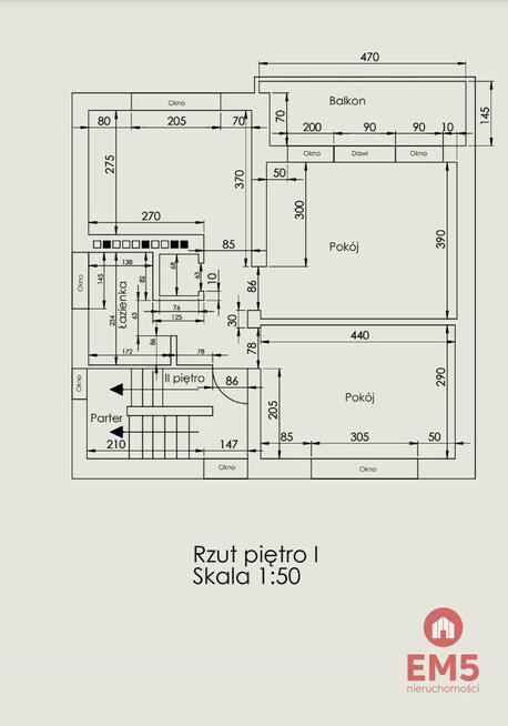 Mieszkanie Białystok,