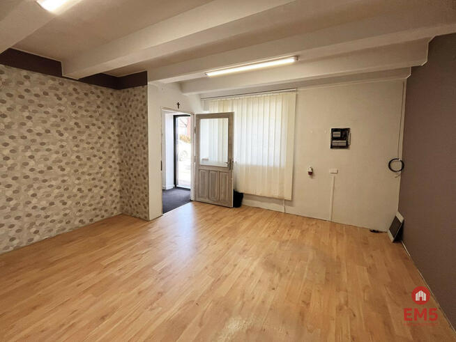 Lokal użytkowy Białystok Starosielce,