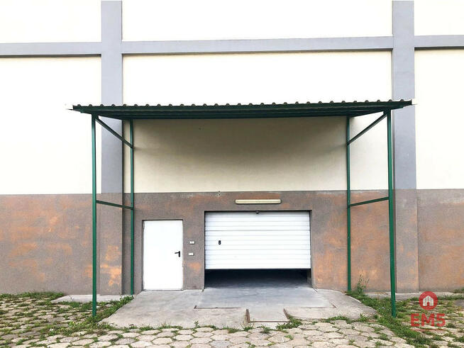 Lokal użytkowy Białystok Starosielce,