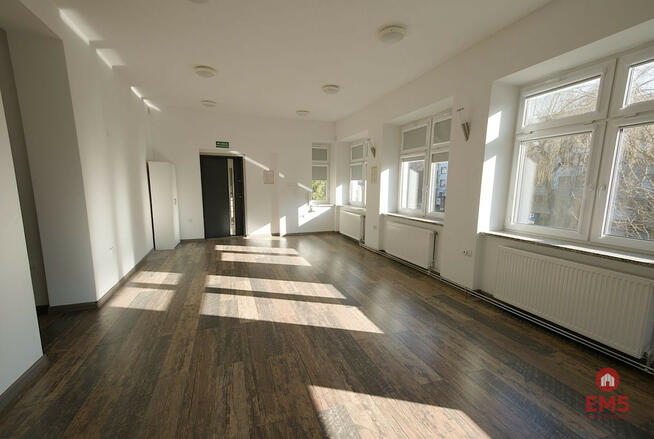 Lokal użytkowy Białystok,