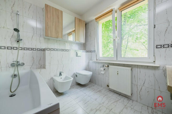 Mieszkanie Białystok,