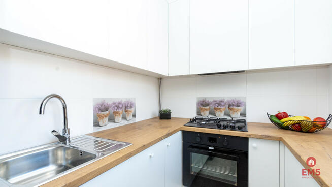 Mieszkanie Białystok,