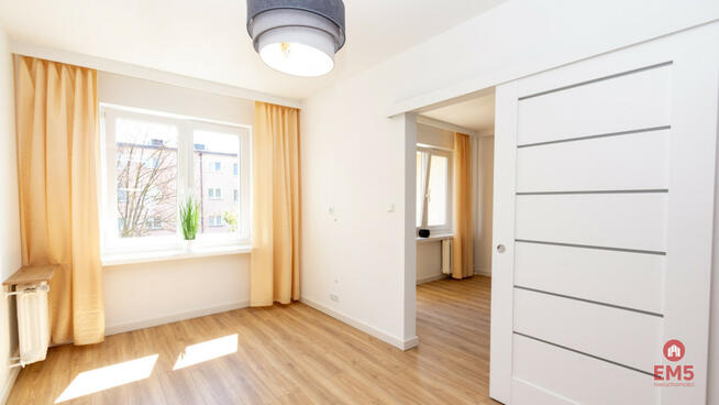 Mieszkanie Białystok,