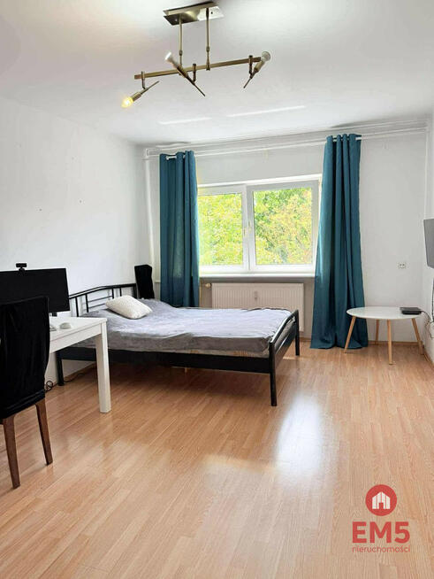 Mieszkanie Białystok,