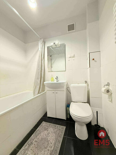 Mieszkanie Białystok,