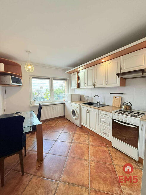 Mieszkanie Białystok,