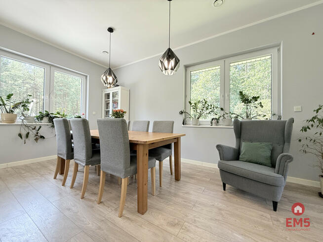 Dom Protasy gm. Zabłudów,