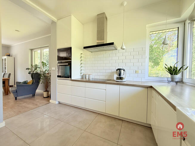 Dom Protasy gm. Zabłudów,