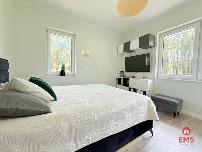 Dom Protasy gm. Zabłudów,