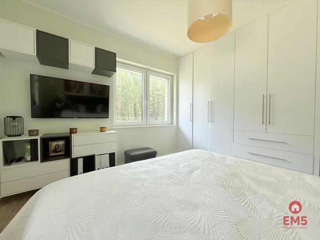 Dom Protasy gm. Zabłudów,