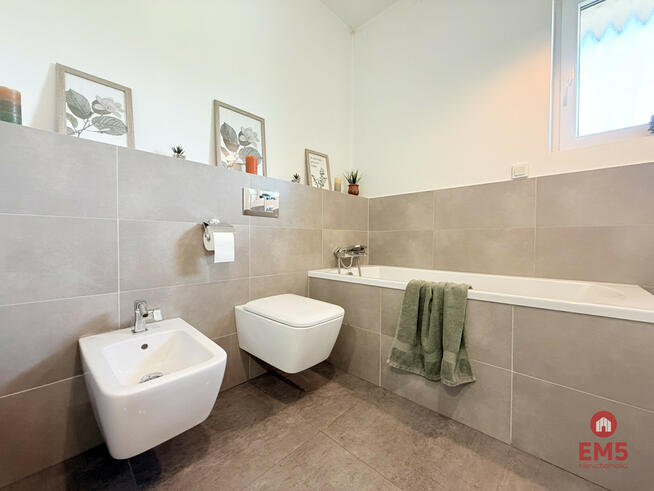 Dom Protasy gm. Zabłudów,