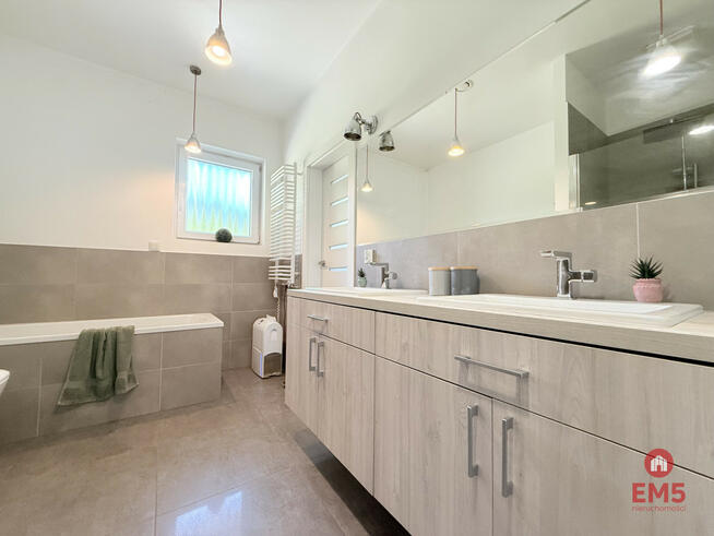 Dom Protasy gm. Zabłudów,