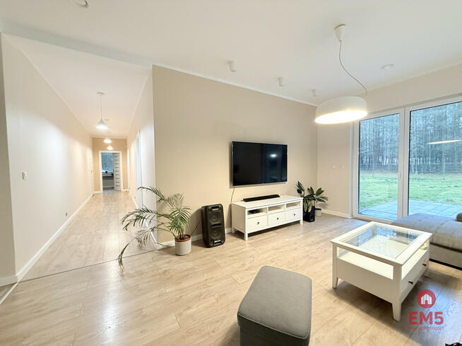 Dom Protasy gm. Zabłudów,