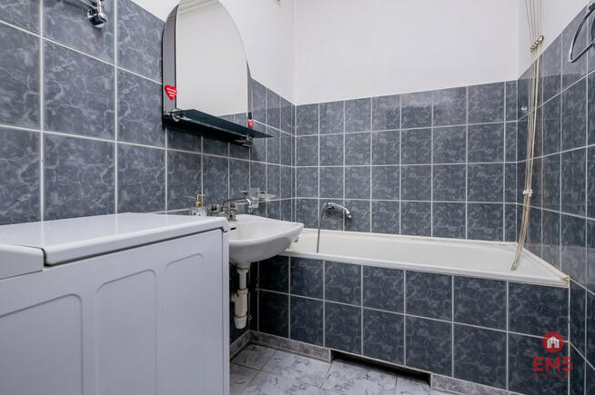 Mieszkanie Białystok, Wincentego Witosa