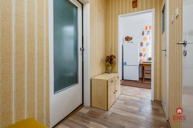 Mieszkanie Białystok, Wincentego Witosa