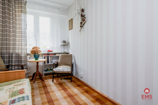 Mieszkanie Białystok, Wincentego Witosa