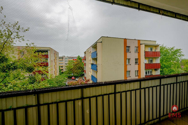 Mieszkanie Białystok, Wincentego Witosa