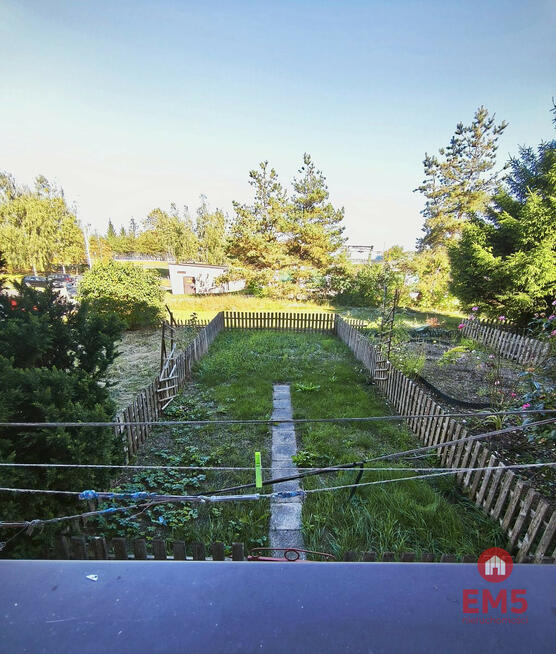 Mieszkanie Suwałki,