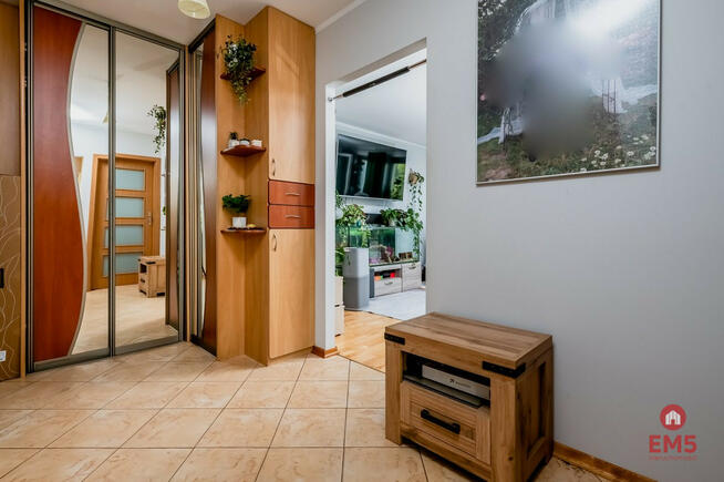 Mieszkanie Białystok, Słonimska