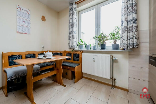 Mieszkanie Białystok, Szarych Szeregów