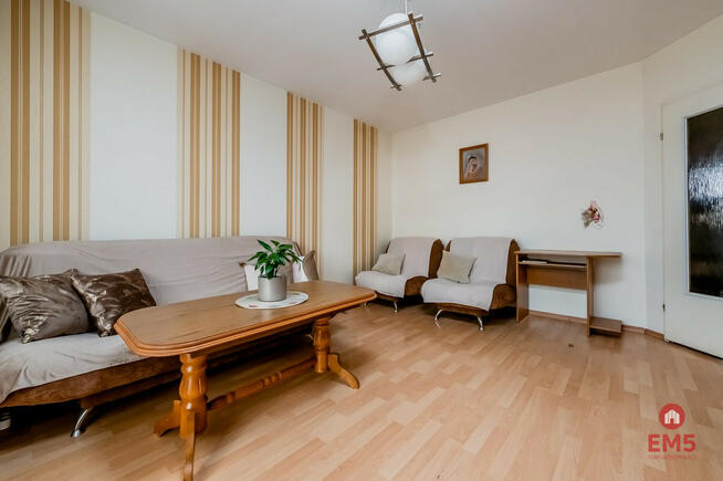 Mieszkanie Białystok, Szarych Szeregów