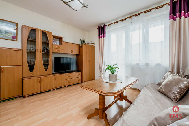 Mieszkanie Białystok, Szarych Szeregów