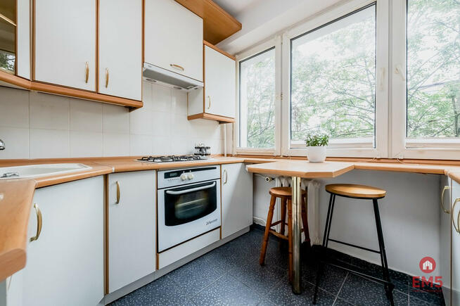 Mieszkanie Białystok, Warszawska