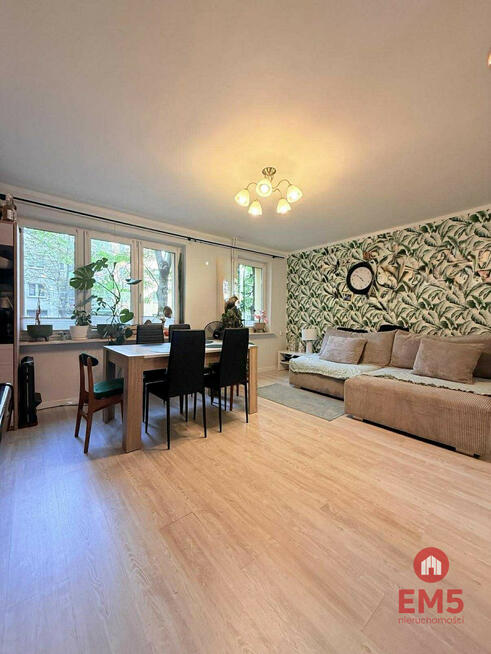 Mieszkanie Białystok,