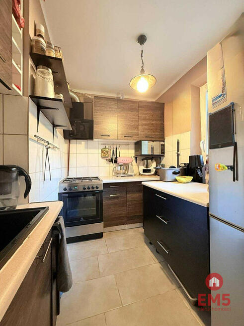 Mieszkanie Białystok,