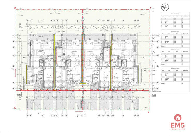 Dom Białystok Starosielce,
