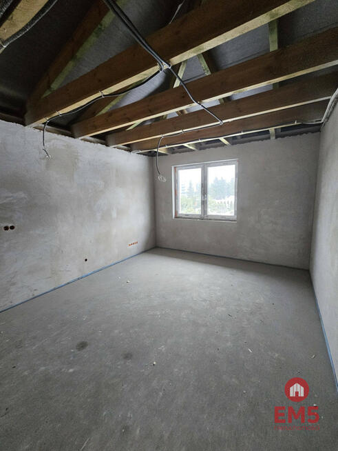 Mieszkanie Białystok,