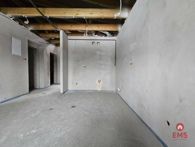 Mieszkanie Białystok,