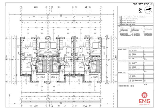 Mieszkanie Białystok,