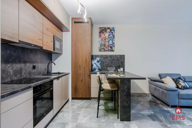 Mieszkanie Białystok,