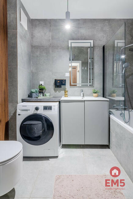 Mieszkanie Białystok,