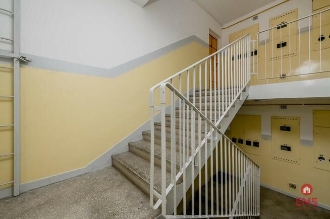 Mieszkanie Białystok Wysoki Stoczek, Swobodna