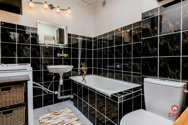 Mieszkanie Białystok Wysoki Stoczek, Swobodna