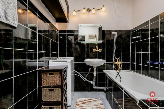 Mieszkanie Białystok Wysoki Stoczek, Swobodna