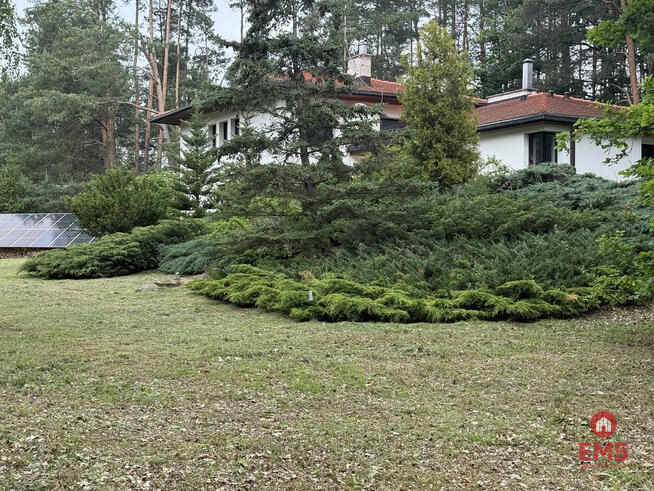 Dom Jeroniki gm. Choroszcz,