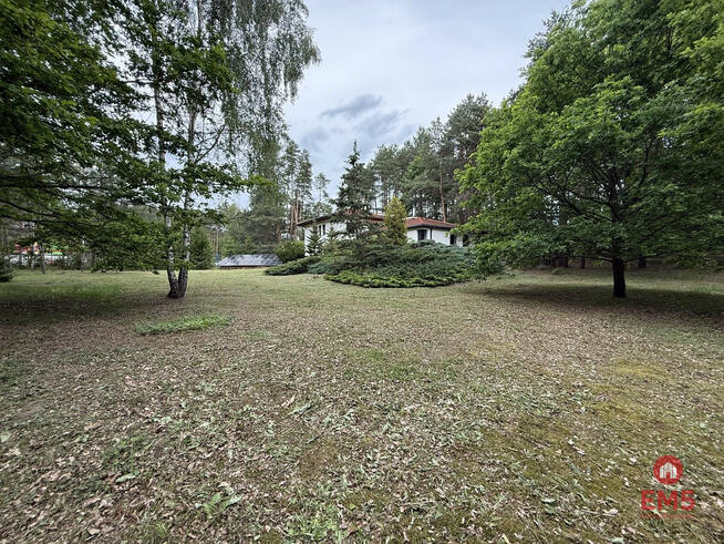 Dom Jeroniki gm. Choroszcz,