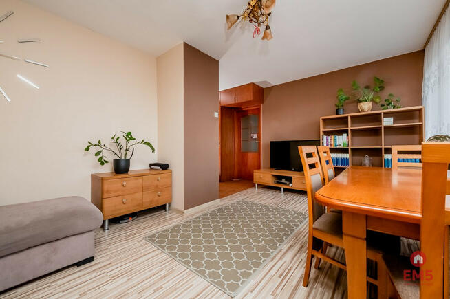 Mieszkanie Białystok,