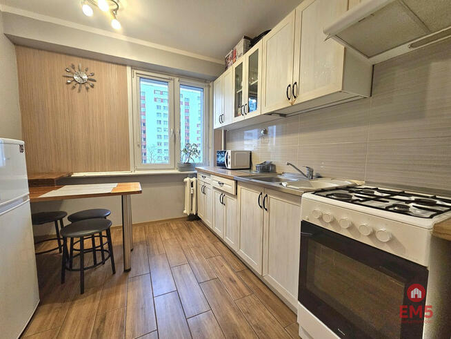 Mieszkanie Białystok,