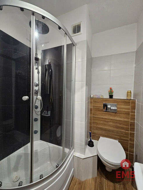 Mieszkanie Białystok,