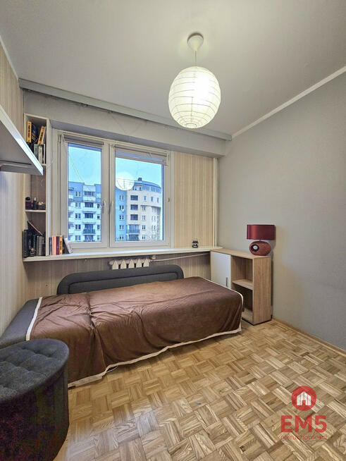 Mieszkanie Białystok,