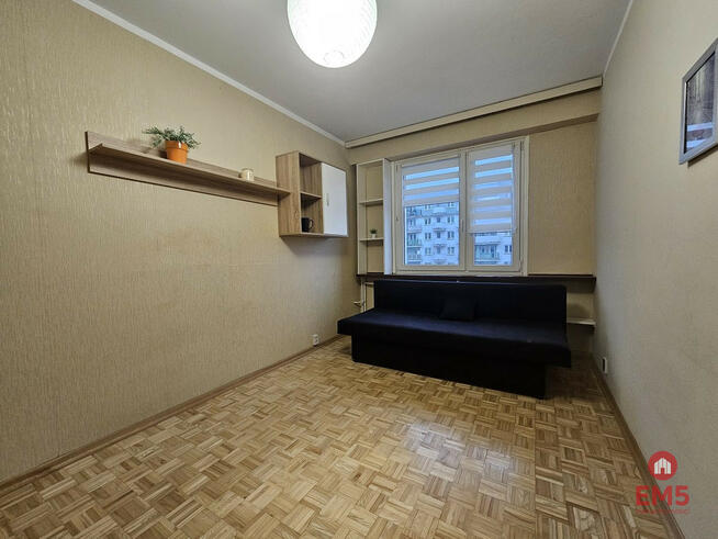 Mieszkanie Białystok,