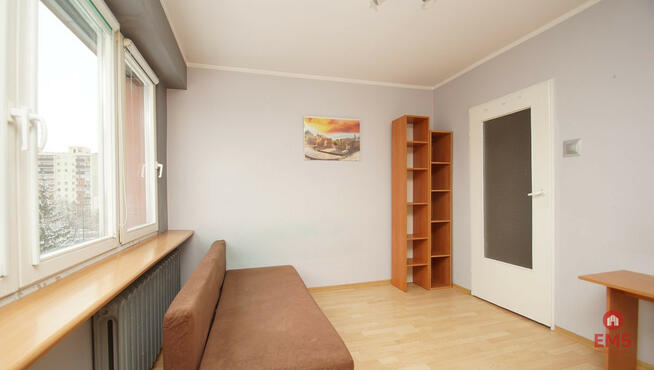 Mieszkanie Białystok,