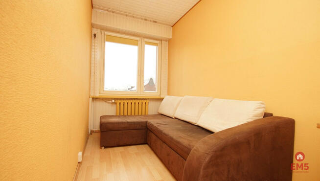 Mieszkanie Białystok,