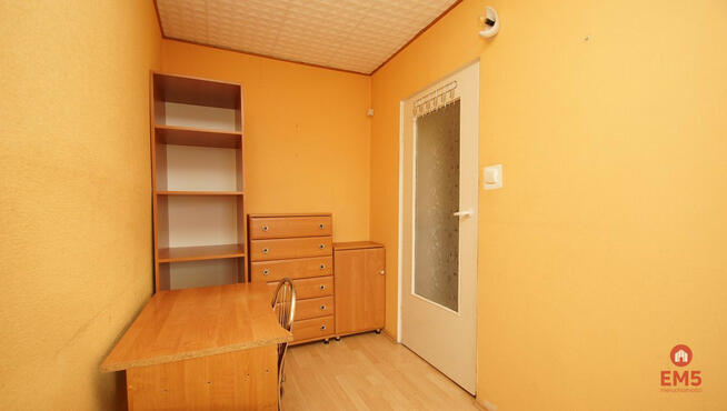 Mieszkanie Białystok,