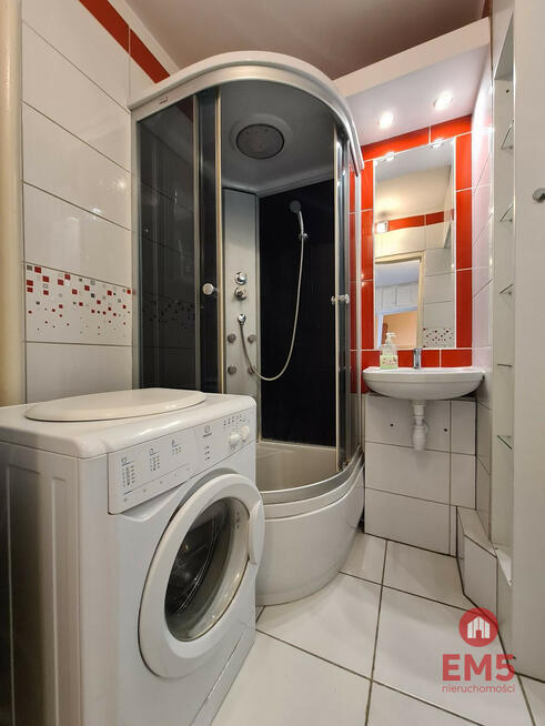 Mieszkanie Białystok,