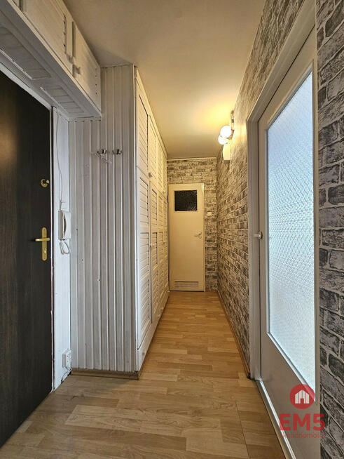 Mieszkanie Białystok,